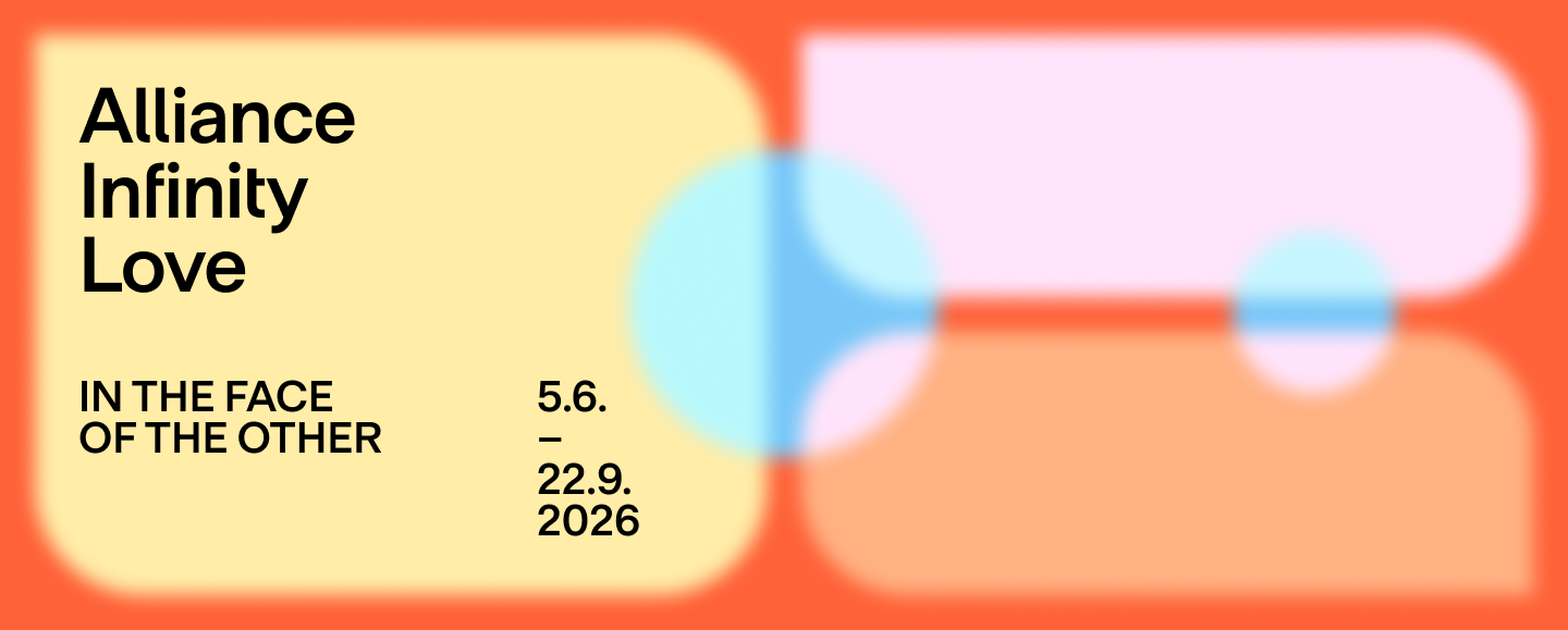 Triennale der Photographie Hamburg -